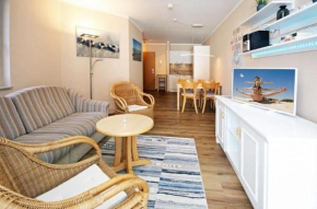 Yachthafenresidenz-Wohnung-6204-831 Kühlungsborn